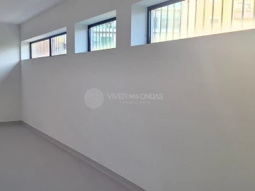 Loja para Arrendamento em Cidade da Maia