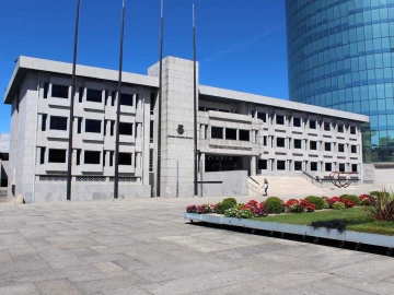 Loja para Arrendamento em Cidade da Maia