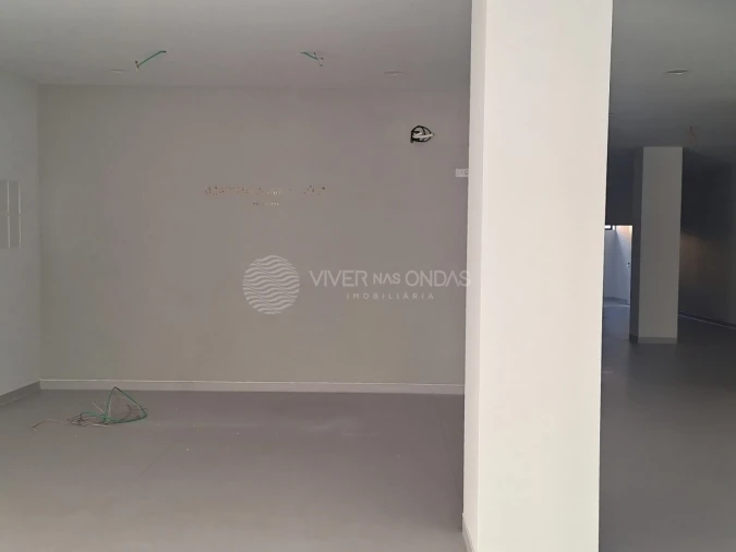 Loja para Arrendamento em Cidade da Maia Foto 5