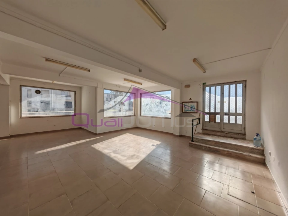 Loja para Venda em Nossa Sra de Fatima Foto 2