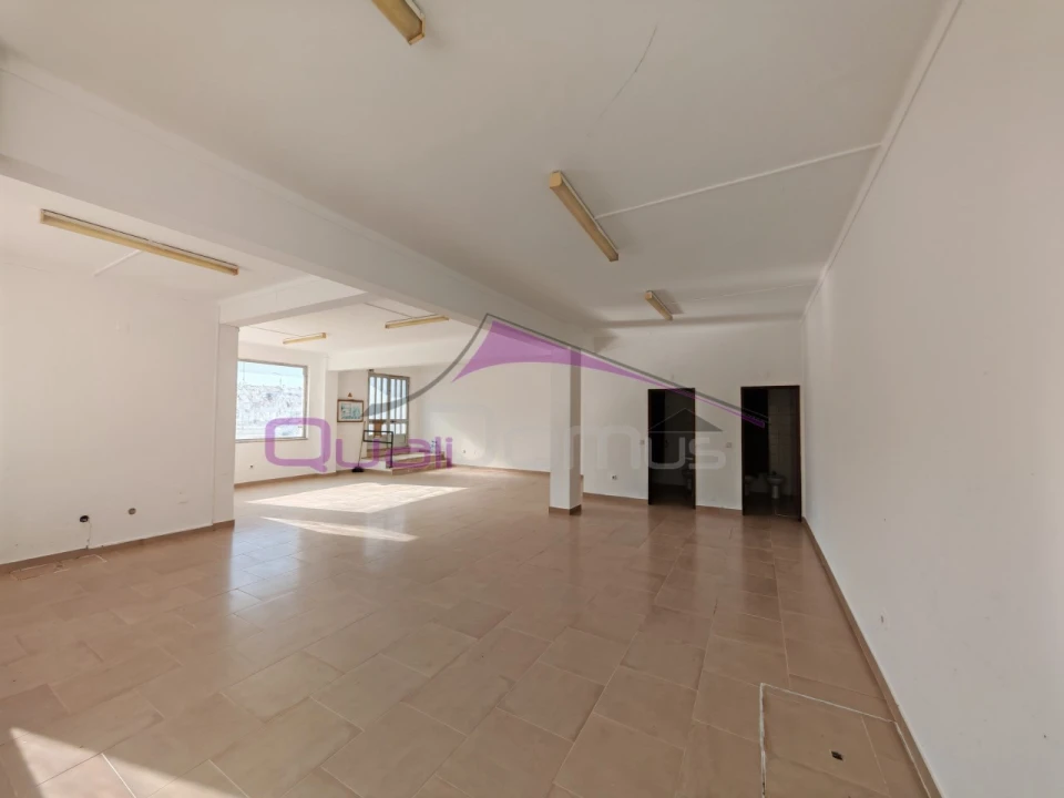 Loja para Venda em Nossa Sra de Fatima Foto 3