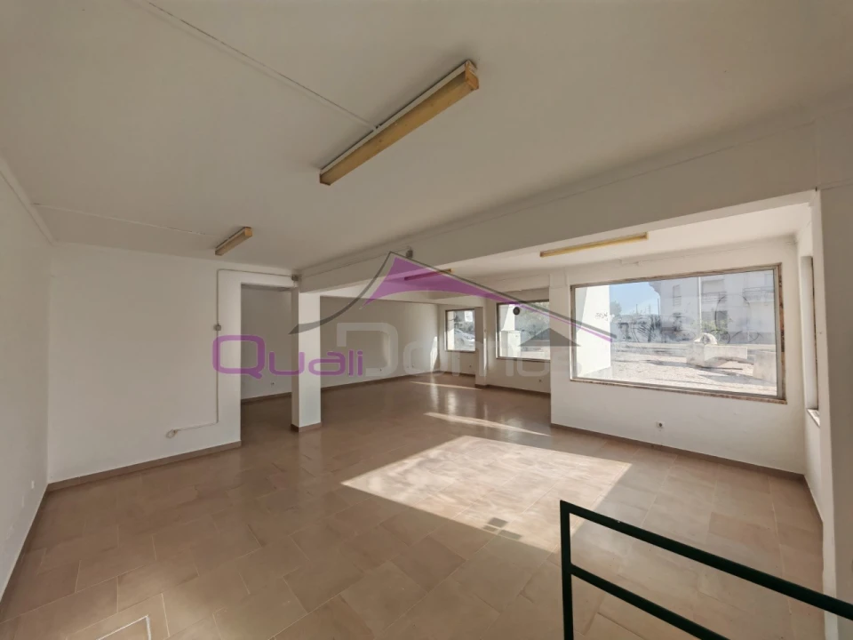 Loja para Venda em Nossa Sra de Fatima Foto 4