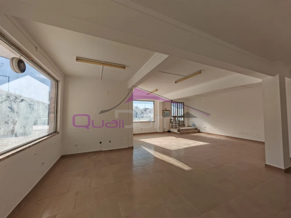 Loja para Venda em Nossa Sra de Fatima Foto 5