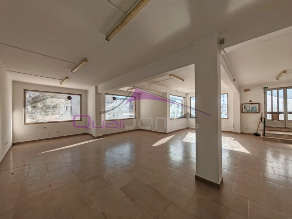 Loja para Venda em Nossa Sra de Fatima Foto 6