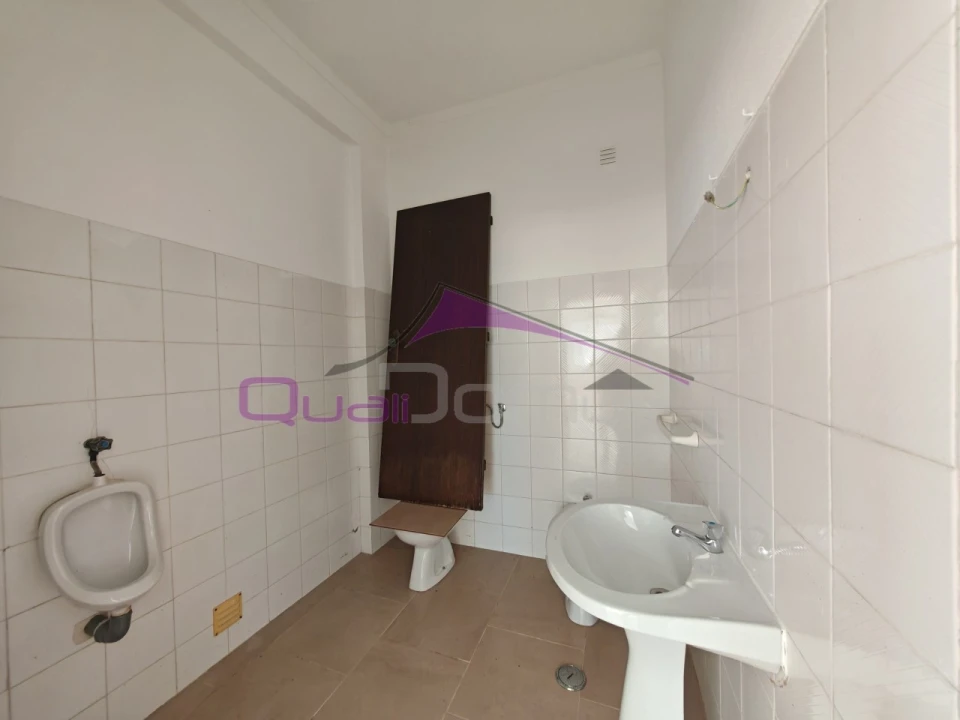 Loja para Venda em Nossa Sra de Fatima Foto 7