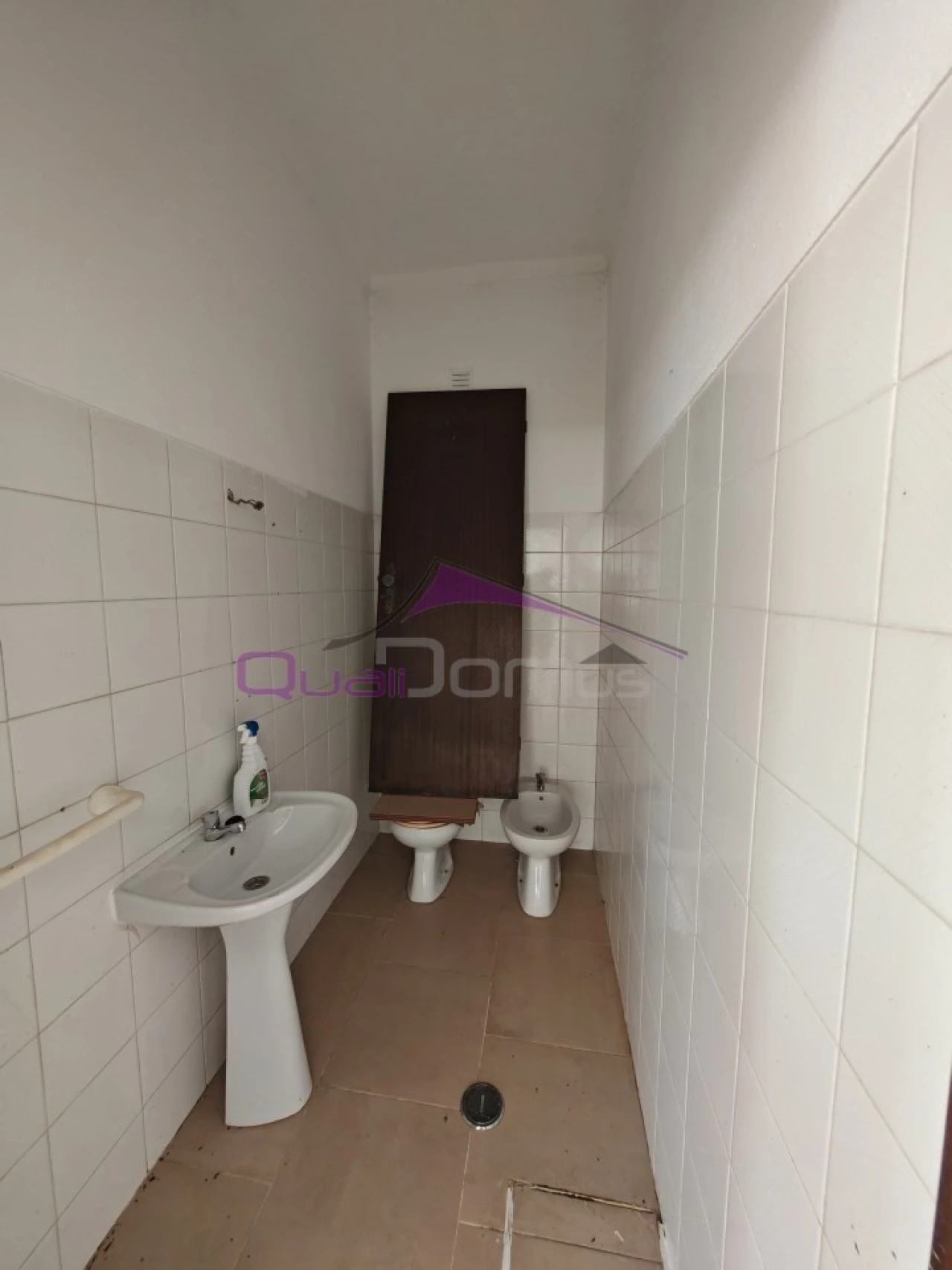 Loja para Venda em Nossa Sra de Fatima Foto 8