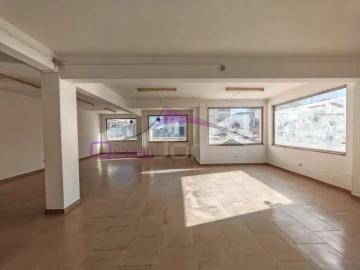 Loja para Venda em Nossa Sra de Fatima