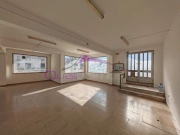 Loja para Venda em Nossa Sra de Fatima