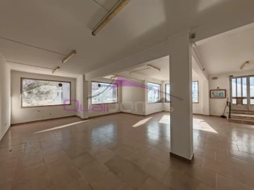 Loja para Venda em Nossa Sra de Fatima