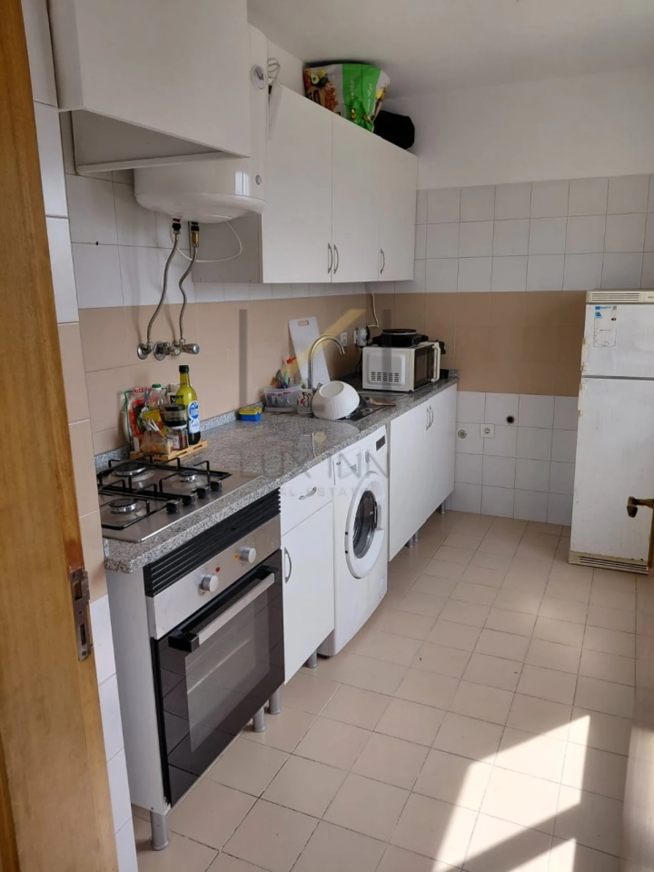 Apartamento para Venda em Caparica e Trafaria Foto 3