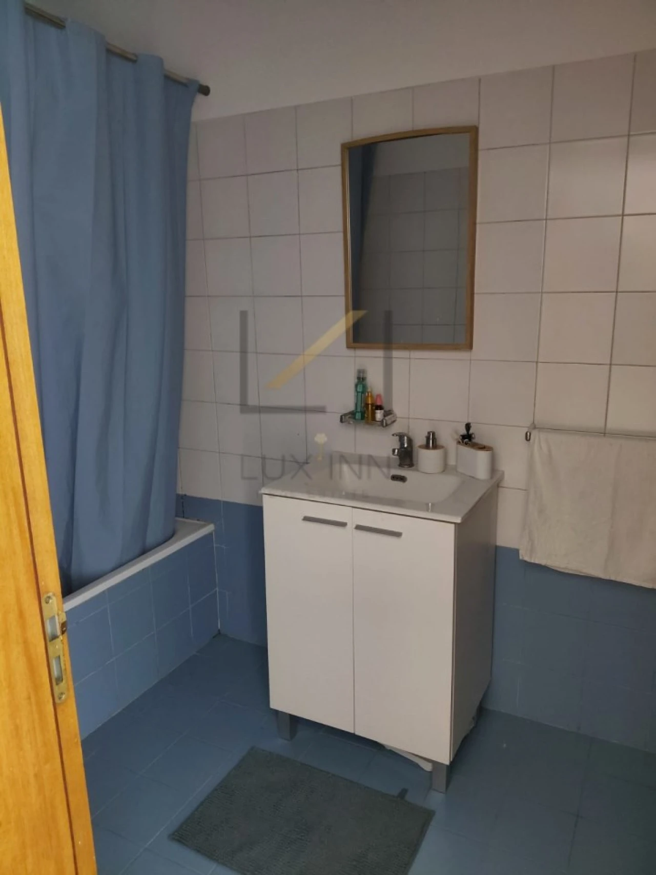 Apartamento para Venda em Caparica e Trafaria Foto 4