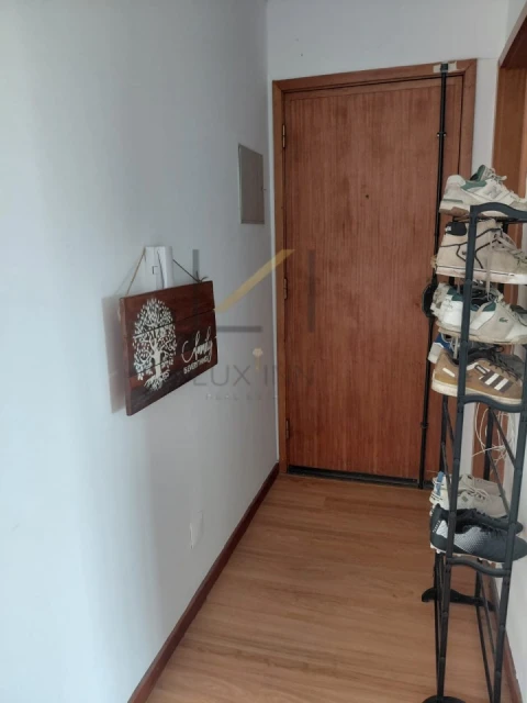 Apartamento para Venda em Caparica e Trafaria