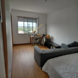 Apartamento para Venda em Caparica e Trafaria