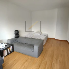 Apartamento para Venda em Caparica e Trafaria