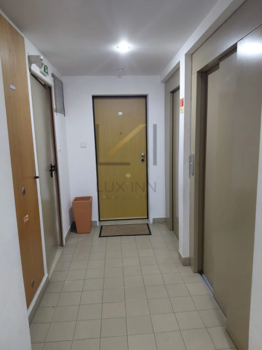 Apartamento para Venda em Caparica e Trafaria Foto 5