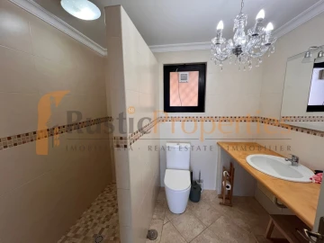 Moradia T3 para Venda em Loule (São Clemente)