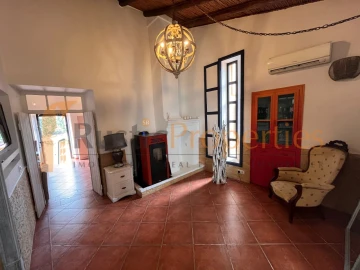 Moradia T3 para Venda em Loule (São Clemente)