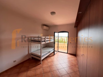 Moradia T3 para Venda em Loule (São Clemente)