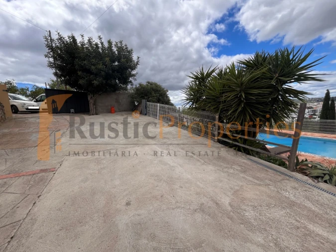 Moradia T3 para Venda em Loule (São Clemente) Foto 20