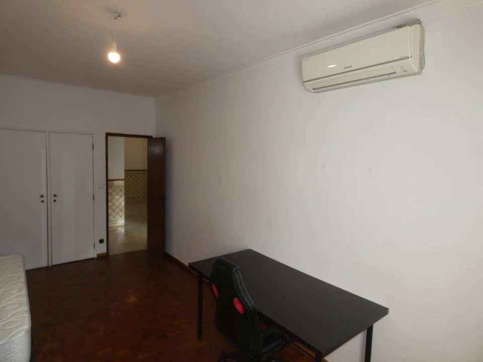 Apartamento T3 para Venda em Mina de Água Foto 19