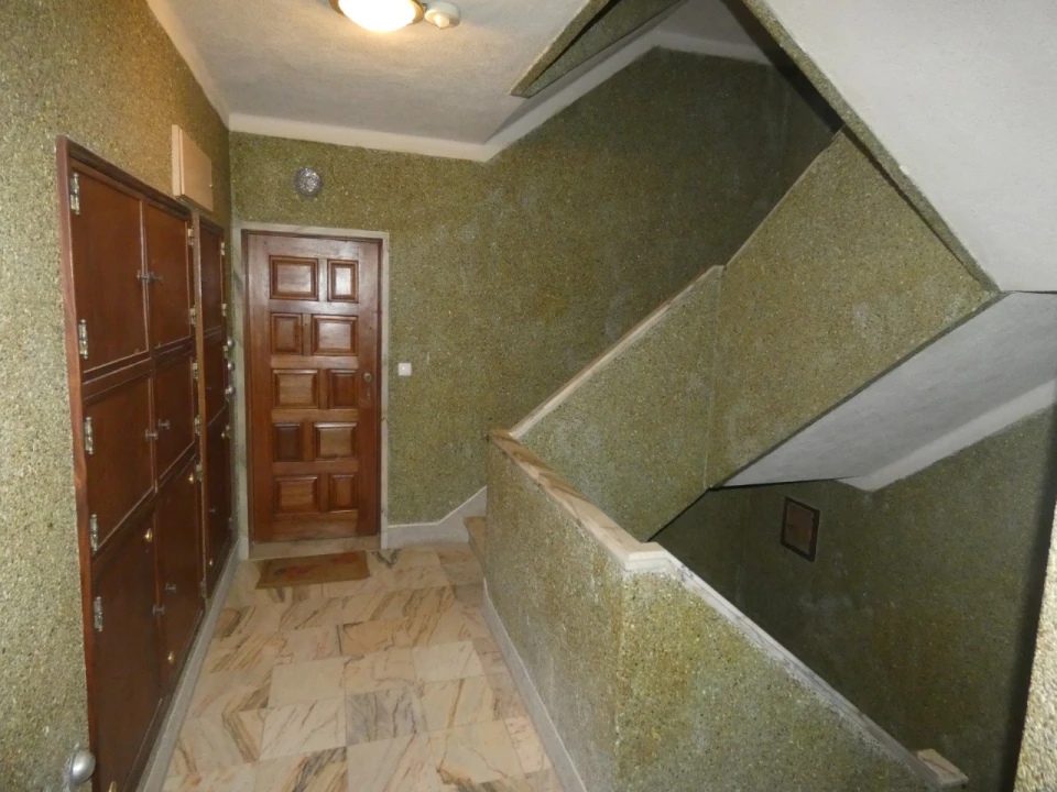 Apartamento T3 para Venda em Mina de Água Foto 24