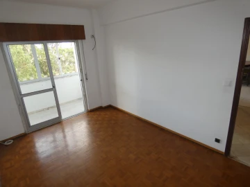 Apartamento T3 para Venda em Mina de Água