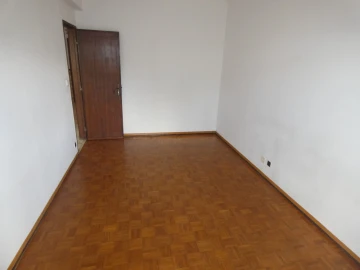 Apartamento T3 para Venda em Mina de Água