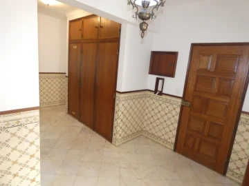 Apartamento T3 para Venda em Mina de Água
