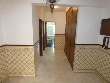 Apartamento T3 para Venda em Mina de Água