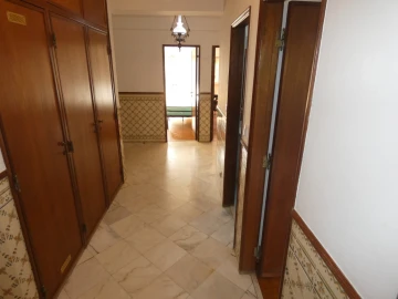 Apartamento T3 para Venda em Mina de Água