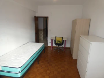 Apartamento T3 para Venda em Mina de Água