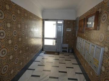 Apartamento T3 para Venda em Mina de Água