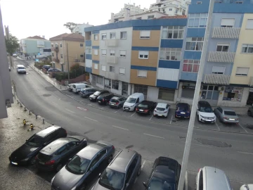 Apartamento T3 para Venda em Mina de Água