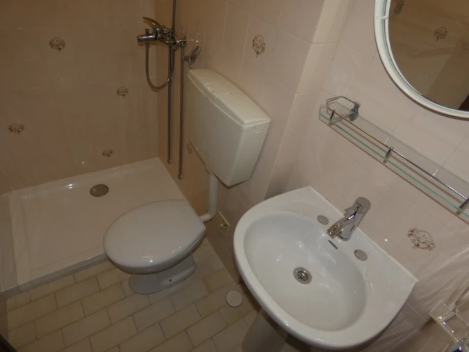 Apartamento T3 para Venda em Mina de Água Foto 11