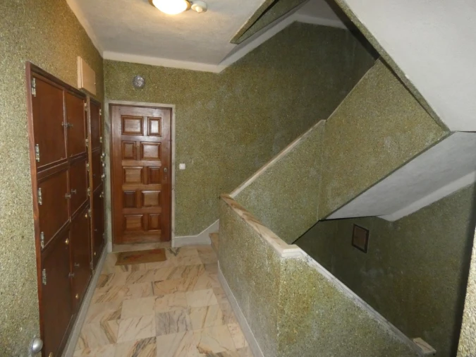 Apartamento T3 para Venda em Mina de Água Foto 24