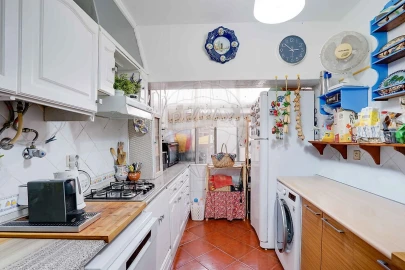 Moradia T3 para Venda em Camarate, Unhos e Apelação