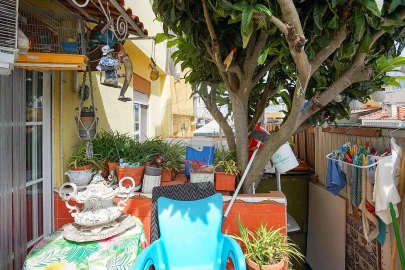 Moradia T3 para Venda em Camarate, Unhos e Apelação