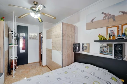 Moradia T3 para Venda em Camarate, Unhos e Apelação