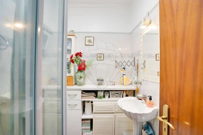 Moradia T3 para Venda em Camarate, Unhos e Apelação