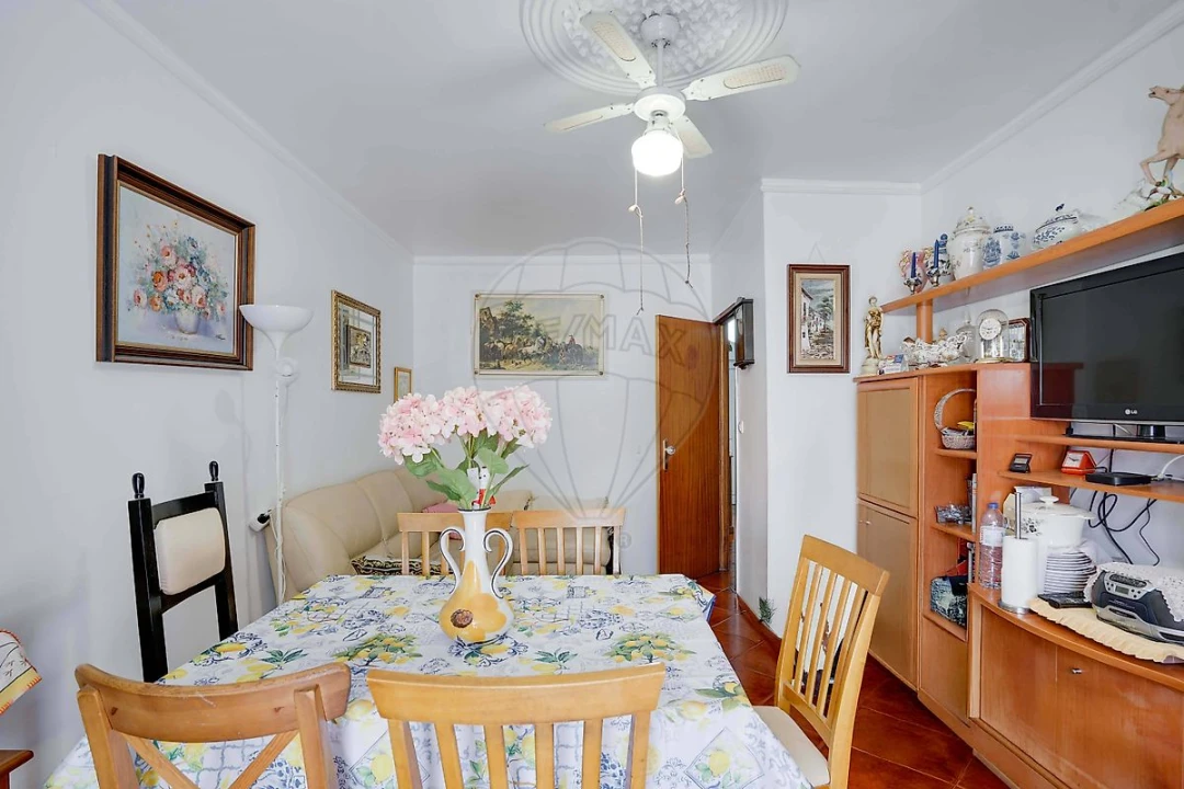 Moradia T3 para Venda em Camarate, Unhos e Apelação Foto 17