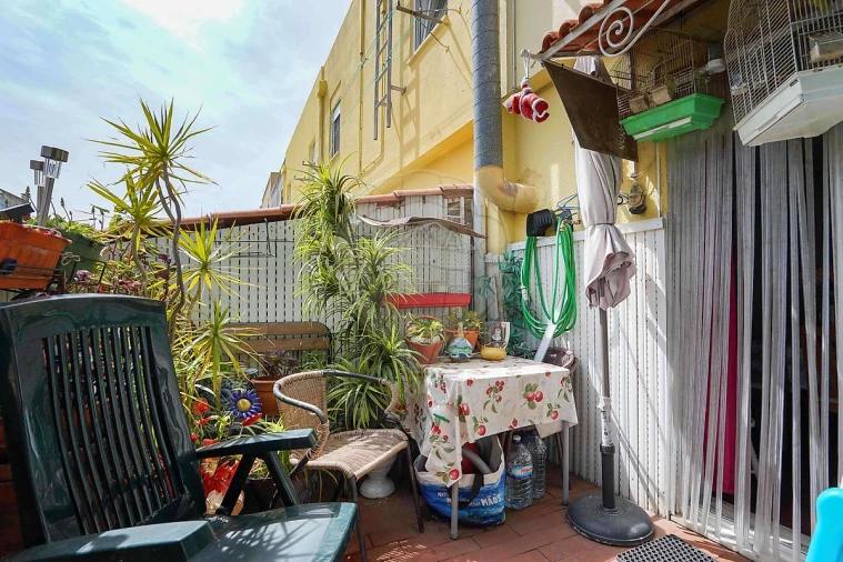 Moradia T3 para Venda em Camarate, Unhos e Apelação Foto 23