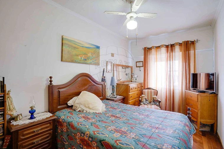 Moradia T3 para Venda em Camarate, Unhos e Apelação Foto 20