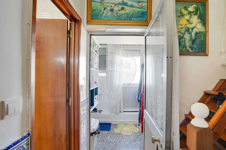 Moradia T3 para Venda em Camarate, Unhos e Apelação Foto 10