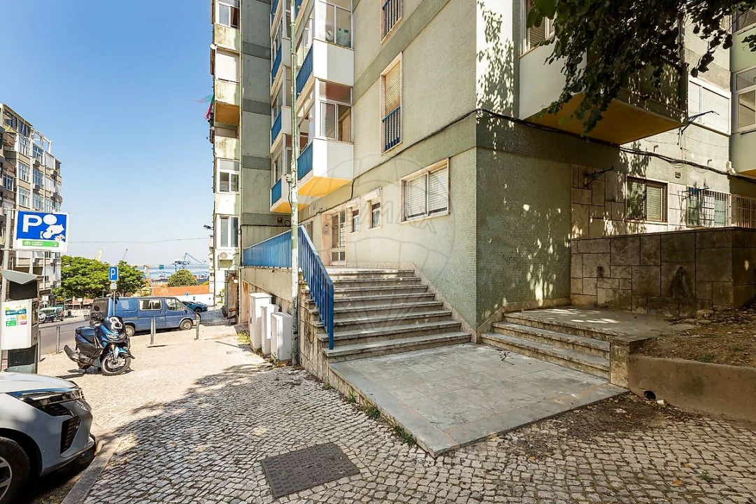 Loja para Venda em Penha de França Foto 8