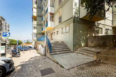 Loja para Venda em Penha de França