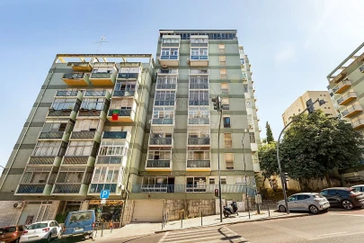 Loja para Venda em Penha de França