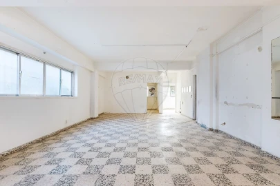Loja para Venda em Penha de França