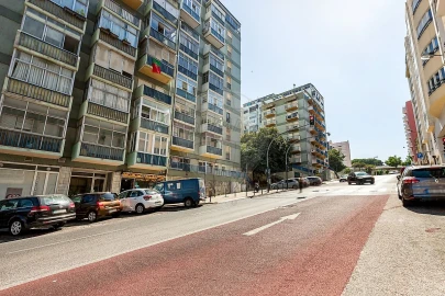 Loja para Venda em Penha de França