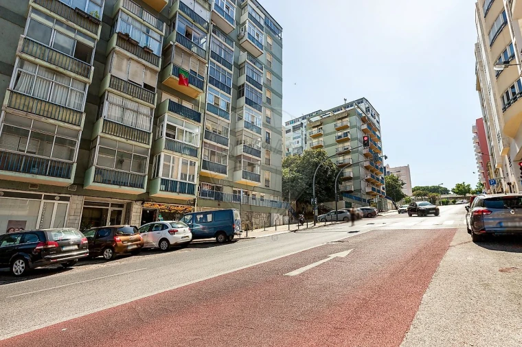 Loja para Venda em Penha de França Foto 11