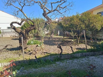 Garagem para Venda em Cartaxo e Vale da Pinta